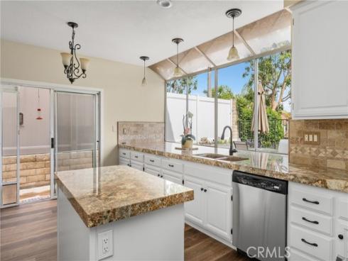 24952 Eaton Lane, Laguna Niguel, CA