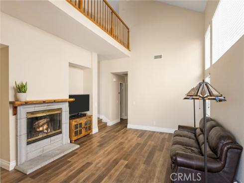 24952 Eaton Lane, Laguna Niguel, CA