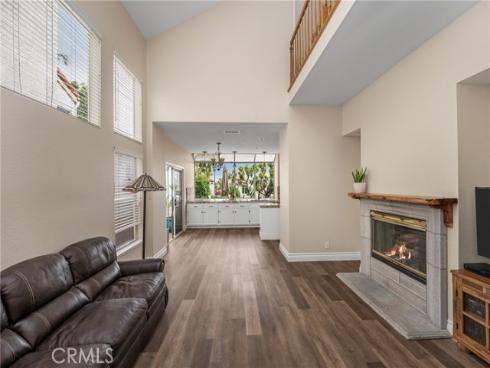 24952 Eaton Lane, Laguna Niguel, CA