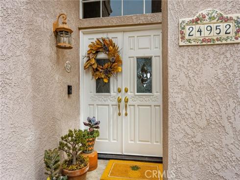 24952 Eaton Lane, Laguna Niguel, CA