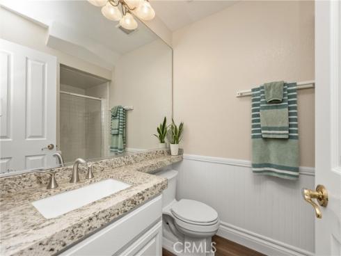 24952 Eaton Lane, Laguna Niguel, CA