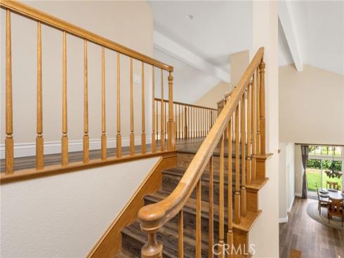 24952 Eaton Lane, Laguna Niguel, CA