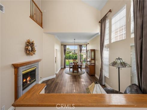 24952 Eaton Lane, Laguna Niguel, CA