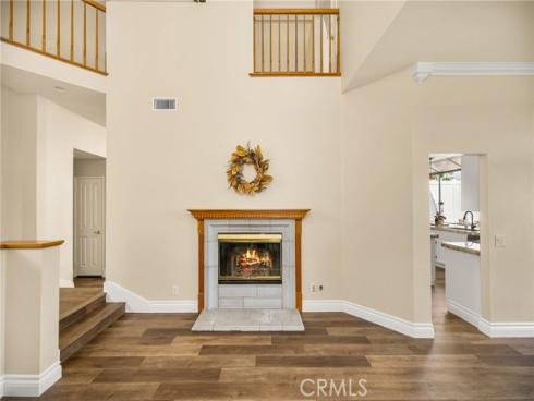 24952 Eaton Lane, Laguna Niguel, CA