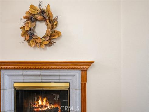 24952 Eaton Lane, Laguna Niguel, CA