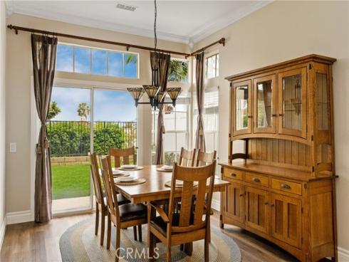24952 Eaton Lane, Laguna Niguel, CA