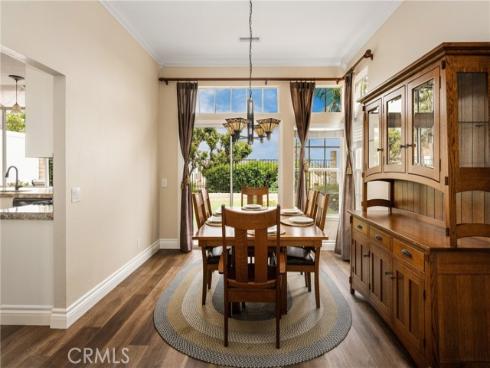 24952 Eaton Lane, Laguna Niguel, CA
