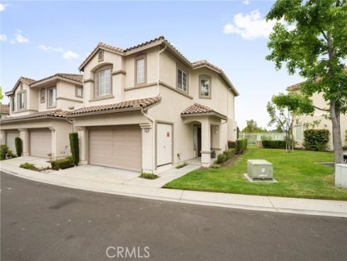 27321 Sahara Place, Laguna Niguel, CA