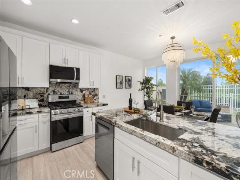 27321 Sahara Place, Laguna Niguel, CA