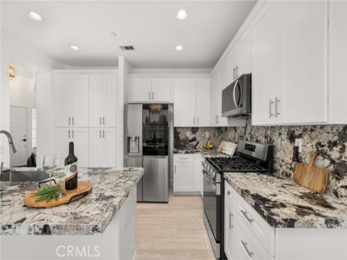 27321 Sahara Place, Laguna Niguel, CA