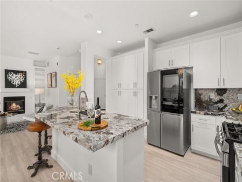 27321 Sahara Place, Laguna Niguel, CA