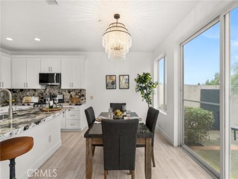 27321 Sahara Place, Laguna Niguel, CA