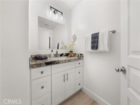 27321 Sahara Place, Laguna Niguel, CA