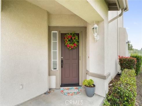 27321 Sahara Place, Laguna Niguel, CA