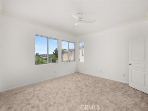 27321 Sahara Place, Laguna Niguel, CA