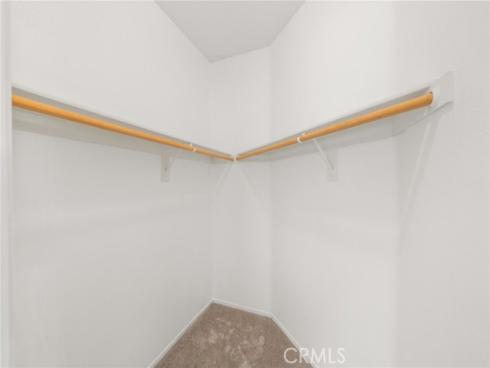 27321 Sahara Place, Laguna Niguel, CA