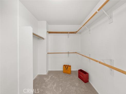 27321 Sahara Place, Laguna Niguel, CA