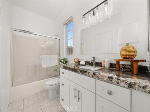 27321 Sahara Place, Laguna Niguel, CA