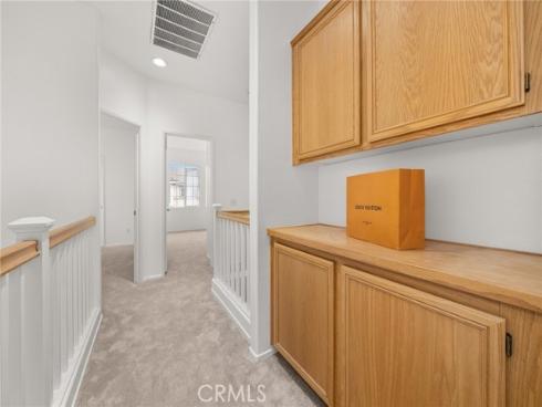 27321 Sahara Place, Laguna Niguel, CA