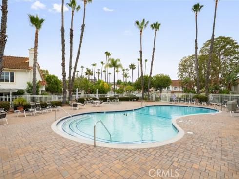 27321 Sahara Place, Laguna Niguel, CA