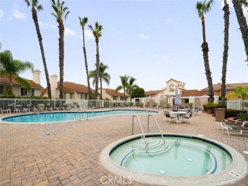 27321 Sahara Place, Laguna Niguel, CA