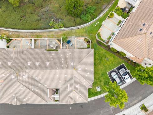 27321 Sahara Place, Laguna Niguel, CA