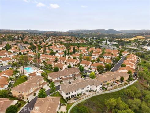27321 Sahara Place, Laguna Niguel, CA