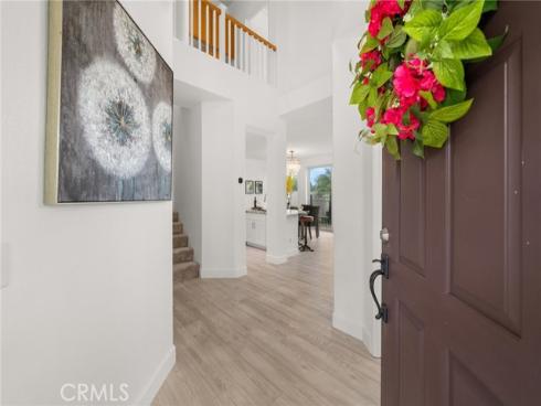 27321 Sahara Place, Laguna Niguel, CA