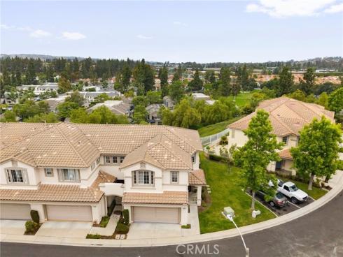 27321 Sahara Place, Laguna Niguel, CA
