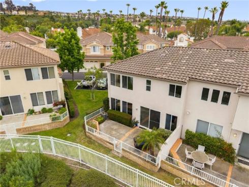 27321  Sahara   Place, Laguna Niguel, CA