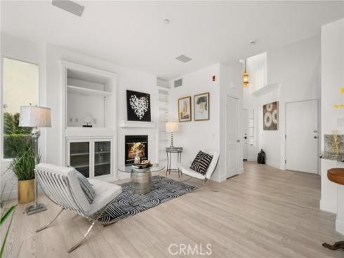 27321 Sahara Place, Laguna Niguel, CA