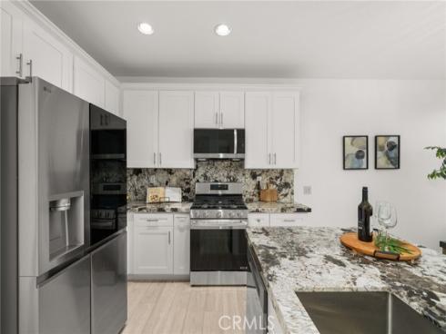 27321 Sahara Place, Laguna Niguel, CA