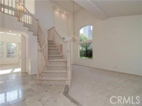 16 Dorchester Green , Laguna Niguel, CA