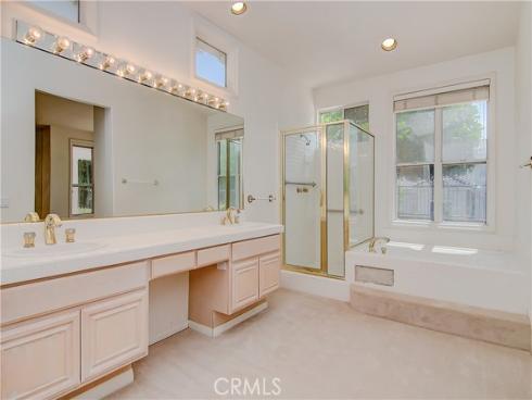 16 Dorchester Green , Laguna Niguel, CA