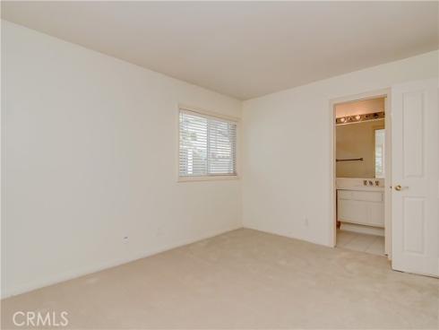 16 Dorchester Green , Laguna Niguel, CA