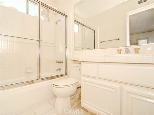 16 Dorchester Green , Laguna Niguel, CA