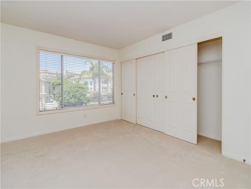 16 Dorchester Green , Laguna Niguel, CA