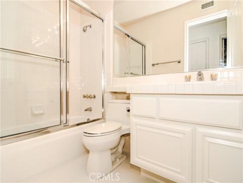 16 Dorchester Green , Laguna Niguel, CA