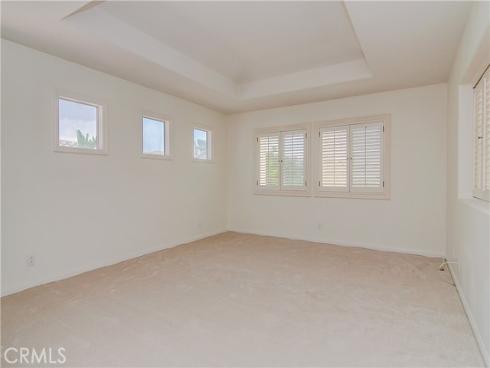 16 Dorchester Green , Laguna Niguel, CA