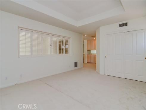 16 Dorchester Green , Laguna Niguel, CA