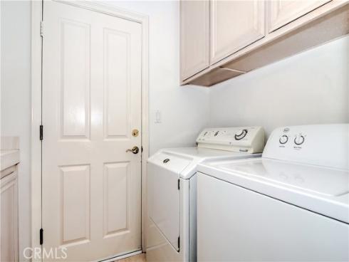 16 Dorchester Green , Laguna Niguel, CA