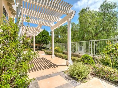 16 Dorchester Green , Laguna Niguel, CA