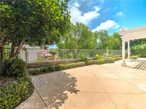 16 Dorchester Green , Laguna Niguel, CA