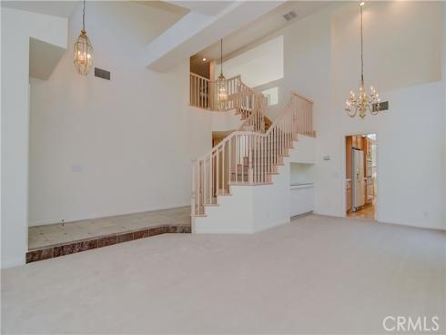 16 Dorchester Green , Laguna Niguel, CA