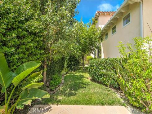 16 Dorchester Green , Laguna Niguel, CA