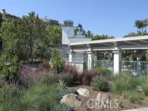 16 Dorchester Green , Laguna Niguel, CA
