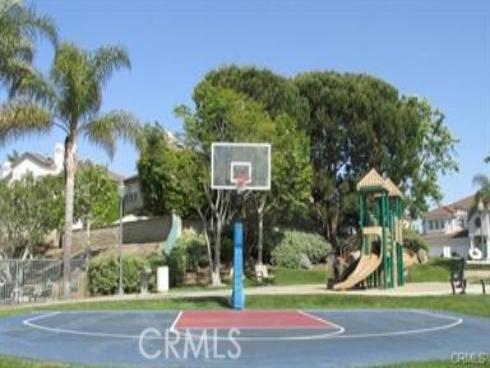 16 Dorchester Green , Laguna Niguel, CA