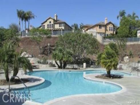 16  Dorchester Green  , Laguna Niguel, CA