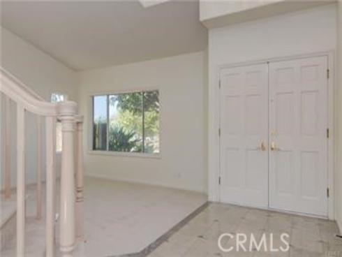 16 Dorchester Green , Laguna Niguel, CA