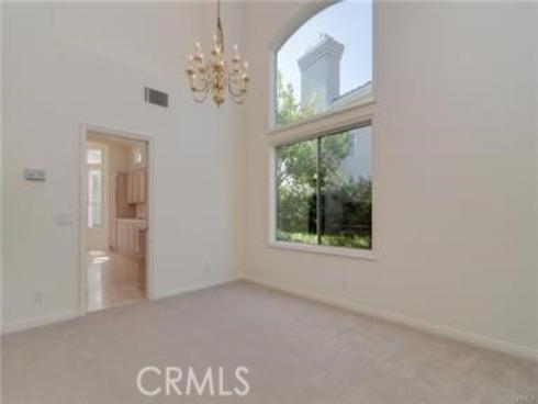 16 Dorchester Green , Laguna Niguel, CA